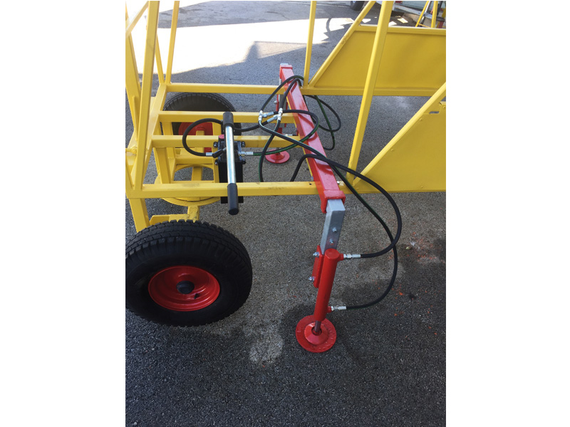 Aircraft Maintenance & Service by HED Engineering Athens Greece, maintenance stair, fuel,stands,steps,Stabilizers,Anti-Slip,Weldments,cowl long,platform,ladder,brake changer