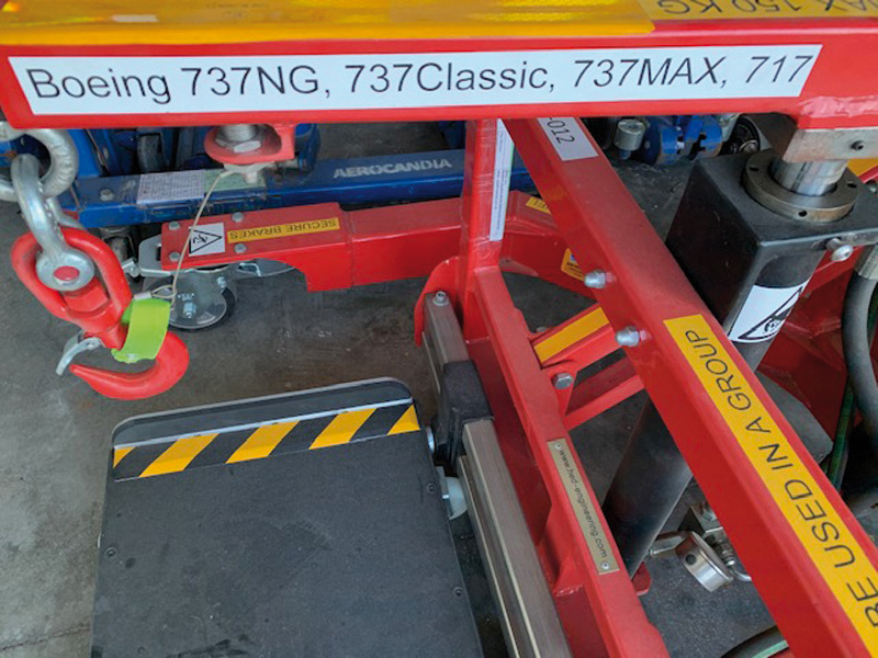 Aircraft Maintenance & Service by HED Engineering Athens Greece, maintenance stair, fuel,stands,steps,Stabilizers,Anti-Slip,Weldments,cowl long,platform,ladder