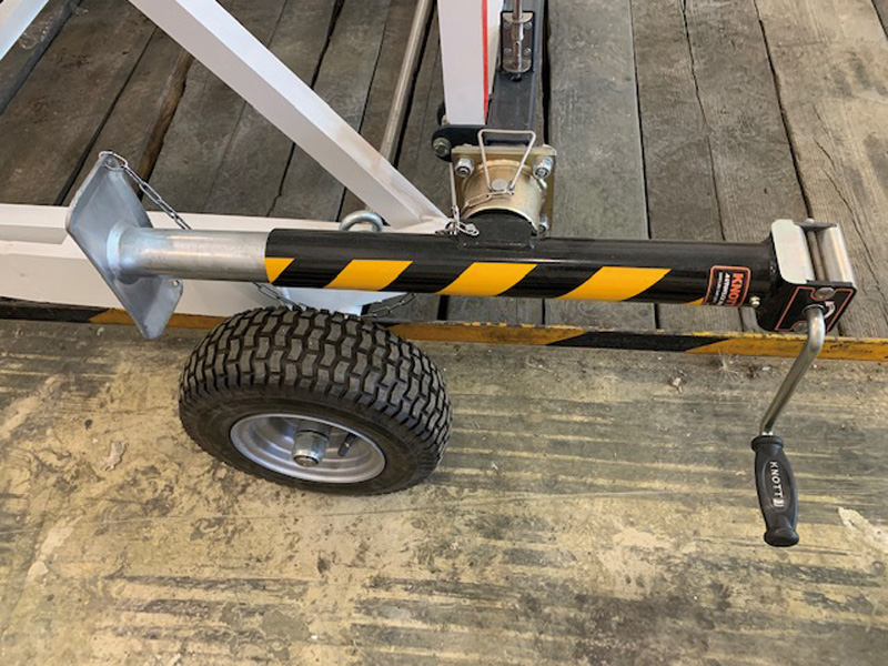 Aircraft Maintenance & Service by HED Engineering Athens Greece, maintenance stair, fuel,stands,steps,Stabilizers,Anti-Slip,Weldments,cowl long,platform,ladder,brake changer, propeler stand